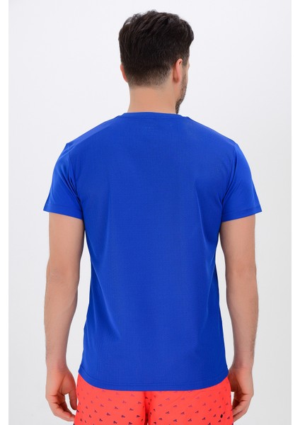 Tyron Erkek Antreman T-Shirt Victory fiyatları