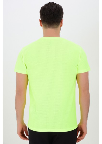 Tyron Erkek Antreman T-Shirt Victory fiyatları