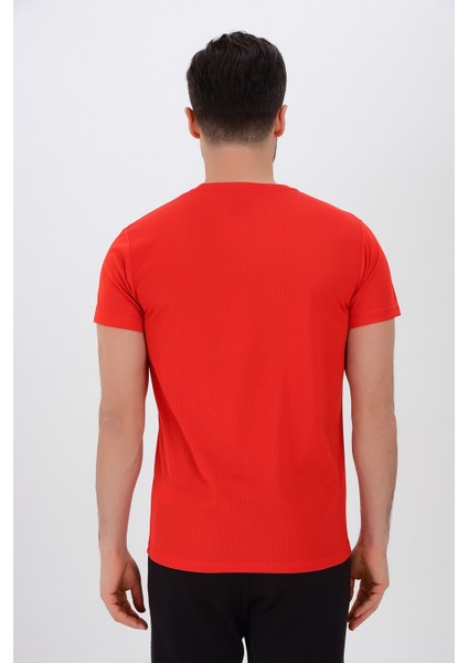 Tyron Erkek Antreman T-Shirt Victory fiyatları