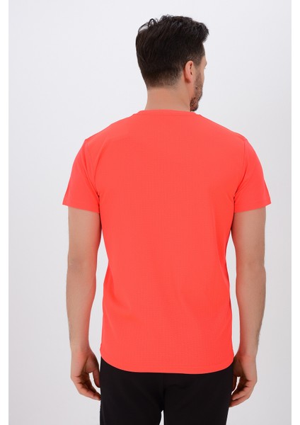 Tyron Erkek Antreman T-Shirt Victory fiyatları