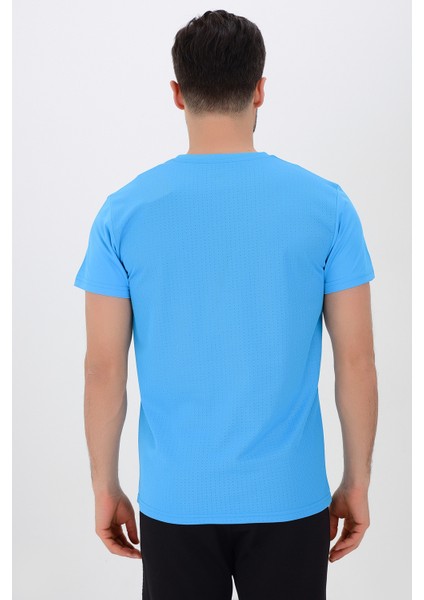 Tyron Erkek Antreman T-Shirt Victory fiyatları