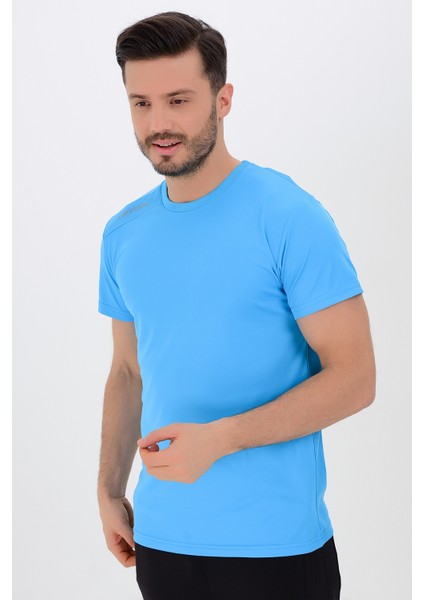 Tyron Erkek Antreman T-Shirt Victory modelleri