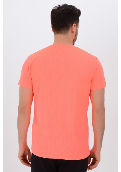 Tyron Erkek Antreman T-Shirt Victory fiyatları