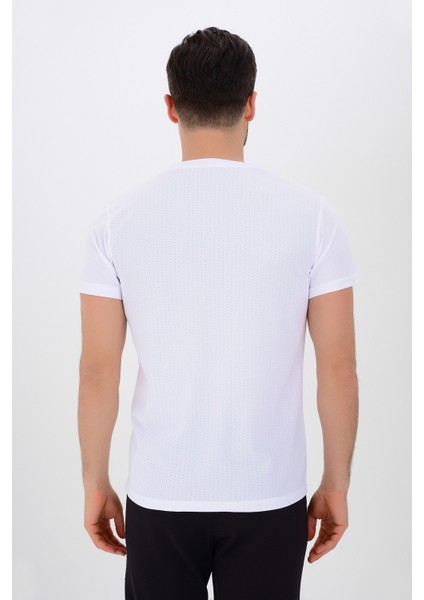 Tyron Erkek Antreman T-Shirt Victory fiyatları