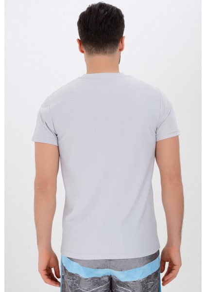 Tyron Erkek Antreman T-Shirt Victory fiyatları