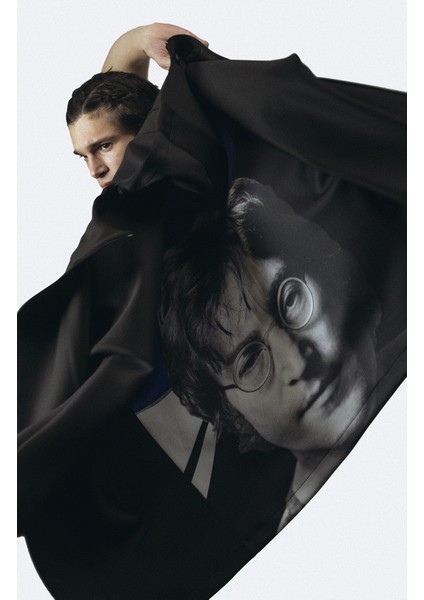 Özel Tasarım John Lennon Standart Beden Hoodies fiyatları