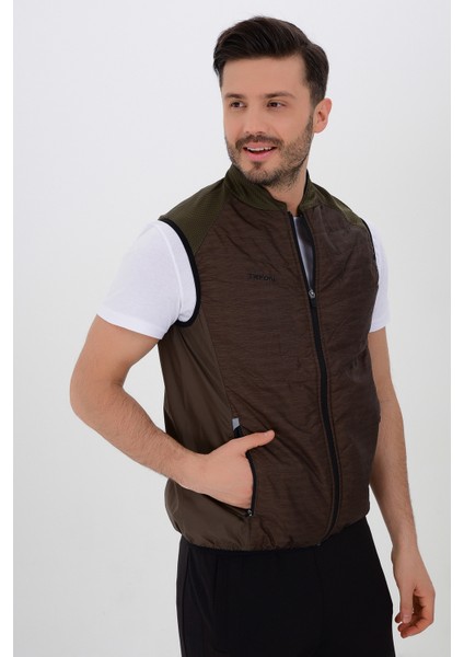 Tyron Yelek modelleri
