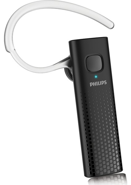 SHB1603 Bluetooth Mono Headset