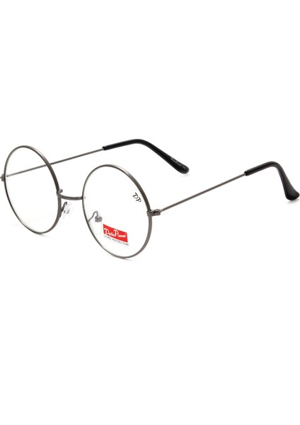 DP28 Unisex Güneş Gözlüğü