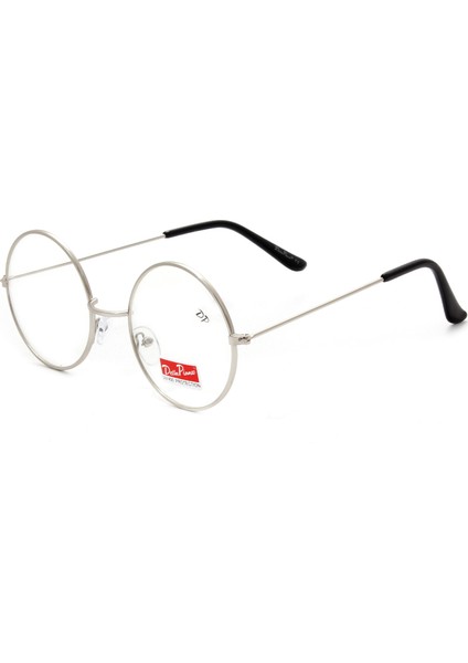 DP30 Unisex Güneş Gözlüğü