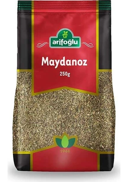 Maydanoz 250 gr