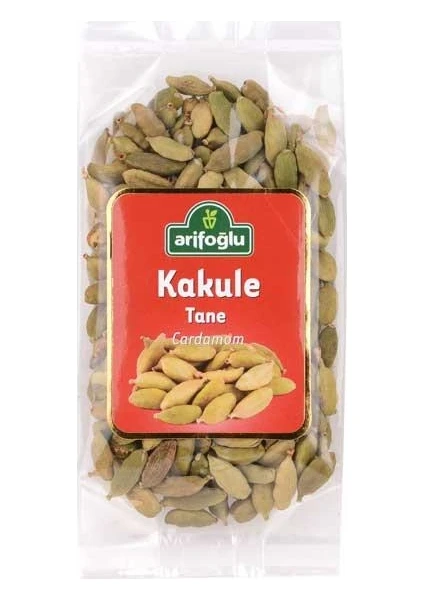 Kakule Tane 70gr