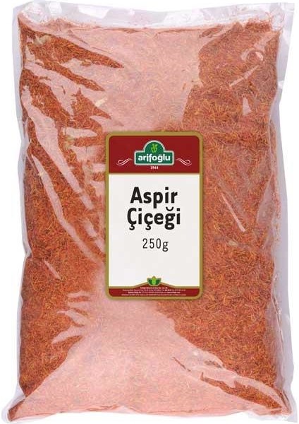 Aspir 250 gr