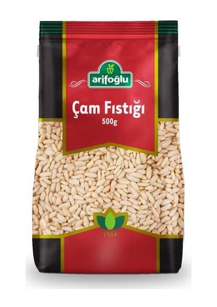 Çam Fıstık 500 gr