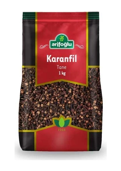 Karanfil 1000 gr