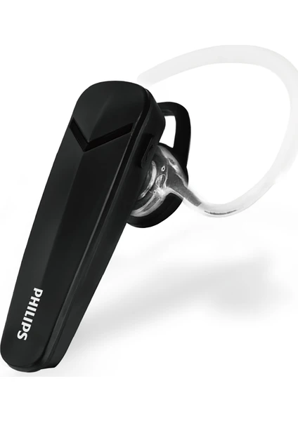 SHB1614 Bluetooth Mono Headset