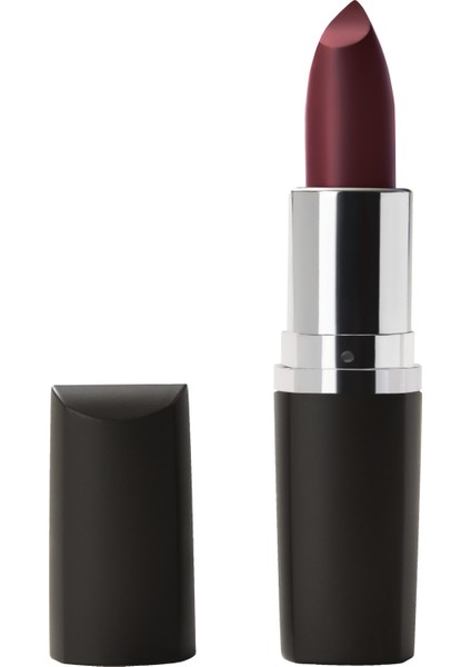 Maybellıne Hydra Extreme Mat Ruj 920