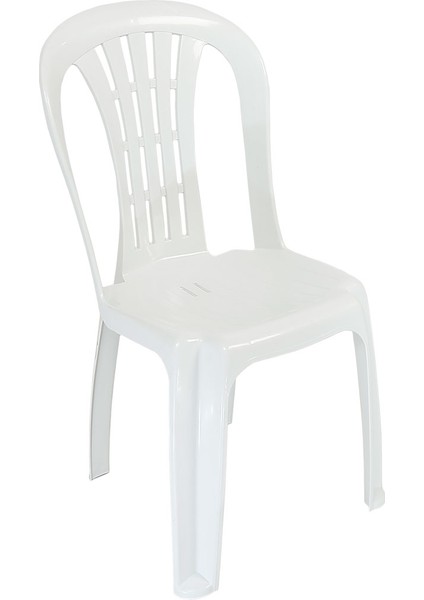 Fulya Sandalye (6 Adet)