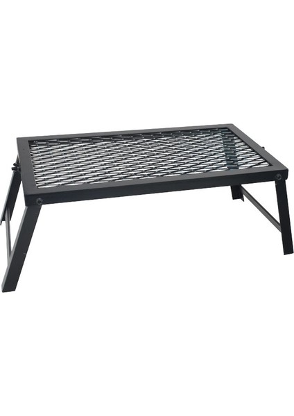 Ateş Üstü Izgara fiyatları