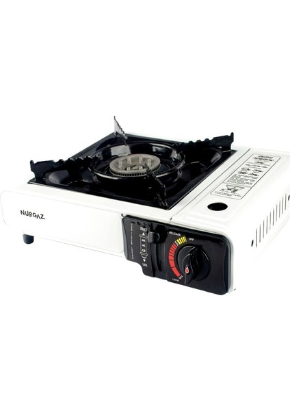 Tekli Portatif Ocak fiyatları