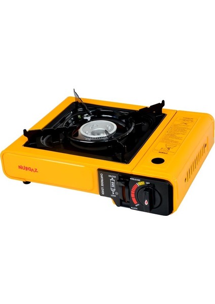 Tekli Portatif Ocak fırsatları