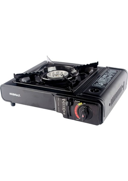 Tekli Portatif Ocak indirimleri