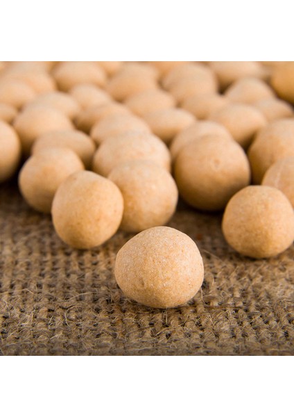 Çıtır (Soyalı) Leblebi 500 gr