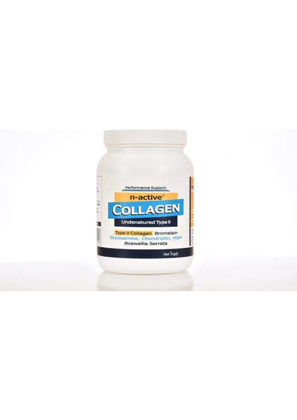 Collagen