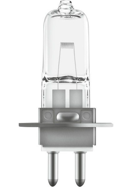 Hlx 64251 Pg22 6V 20W Halojen