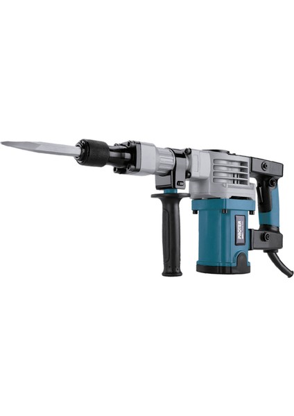 Ph 1140 Max Kırıcı6.5 Kg