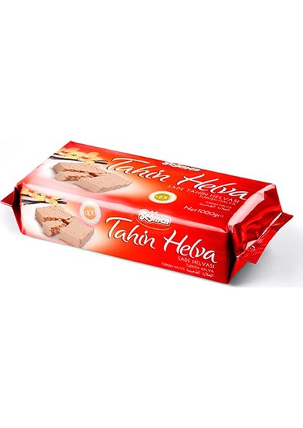 Sade Helva 1kg