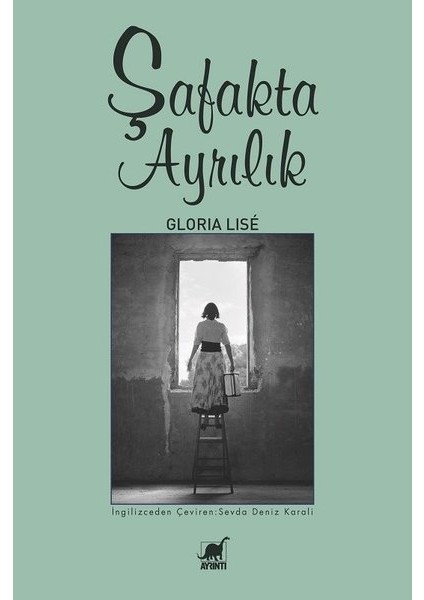 Şafakta Ayrılık - Gloria Lise