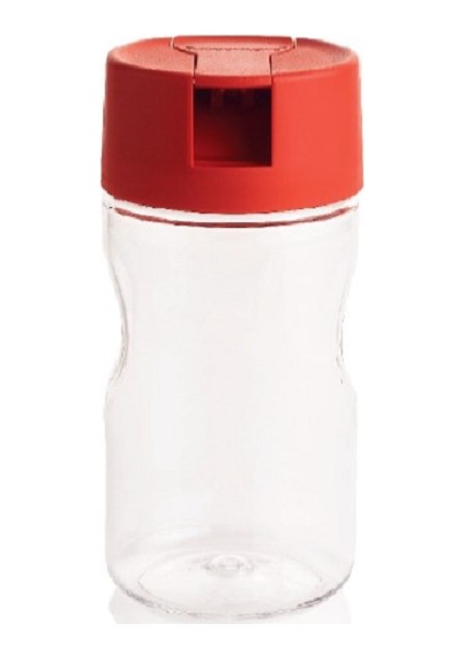 Duru Zeytinyağlık 600 ml