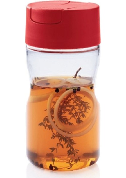 Duru Zeytinyağlık 600 ml