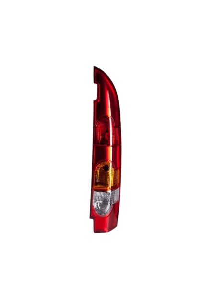 Kangoo 2 - Sağ Stop