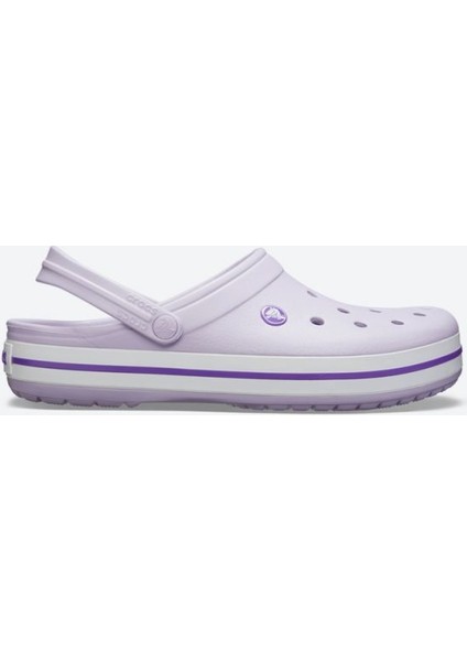 11016-50Q M8/W10 - 41/42 Crocband Lila-Mor
