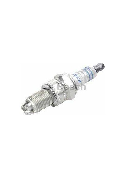Buji Wr7Ltc+ A6 Caddy II-III Golf IV Jetta II Passat Polo 1.8 2.0