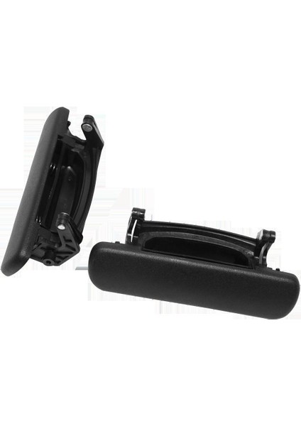 Dış Kapı Açma Kolu YM R.9-11