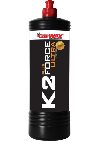 K2 Plus Force Ultra Boya Koruma 1 kg