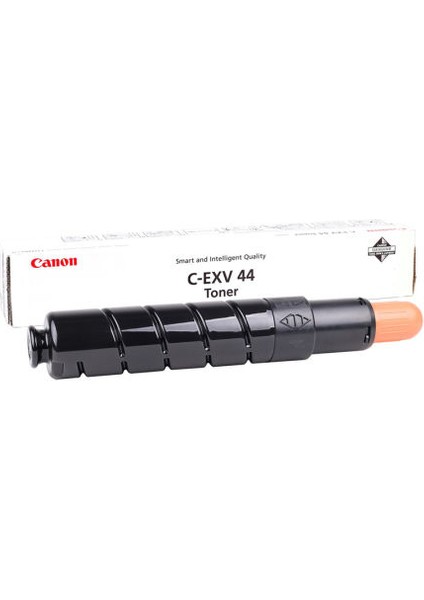 C-EXV-44 Mavi Fotokopi Toneri fiyatları