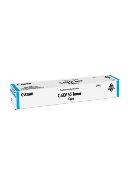 C-EXV-55 Mavi Fotokopi Toneri fiyatları