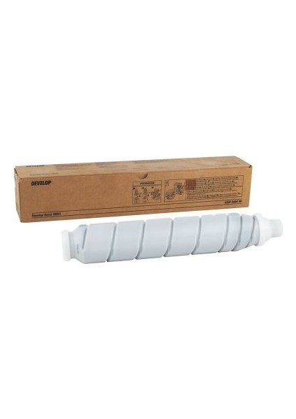 TN-511 Fotokopi Toner