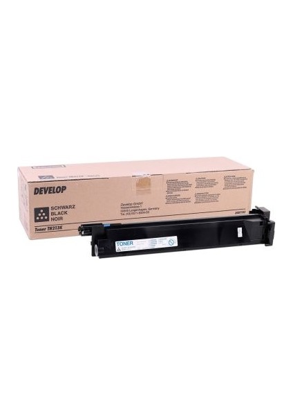 TN-213 Siyah Fotokopi Toner fiyatları