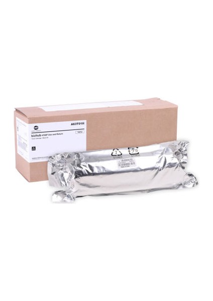 TNP-34/A63T01H Fotokopi Toner