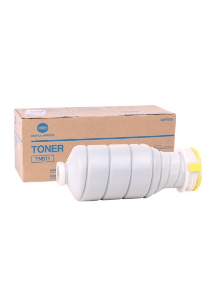 TN-911 Fotokopi Toner
