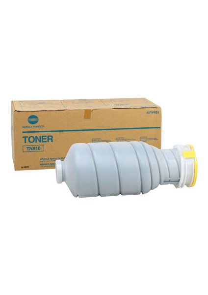TN-910 Fotokopi Toner