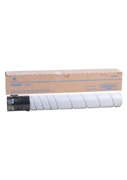 TN-513 Fotokopi Toner