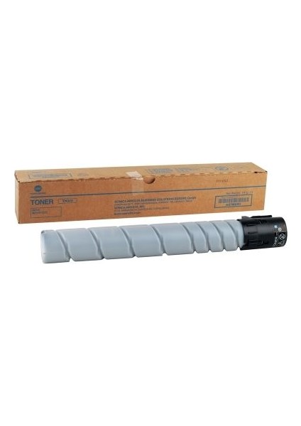TN-323 Fotokopi Toner fiyatları
