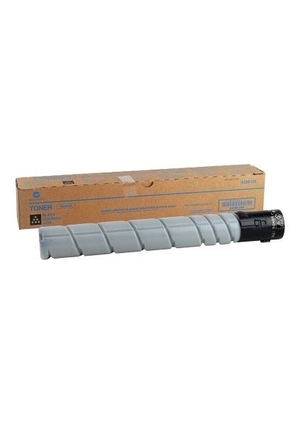 TN-321 Siyah Fotokopi Toner