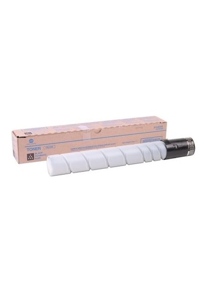TN-216 Siyah Fotokopi Toner modelleri